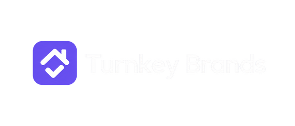 Brand Partner