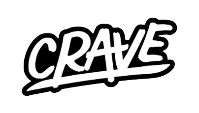 Creatine Brand