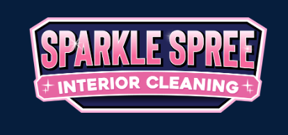 Sparkle Spree Interior Cleaning
