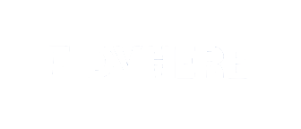 Tidy Cleaning Service
