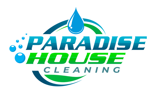 Paradise Cleaning